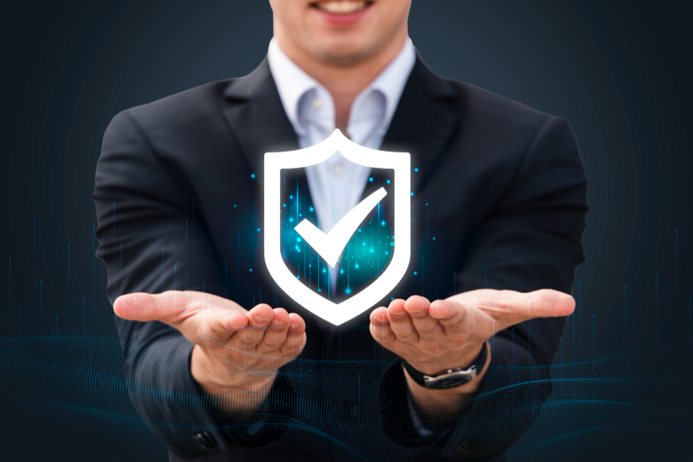 ARCTIC PANDI Insurance