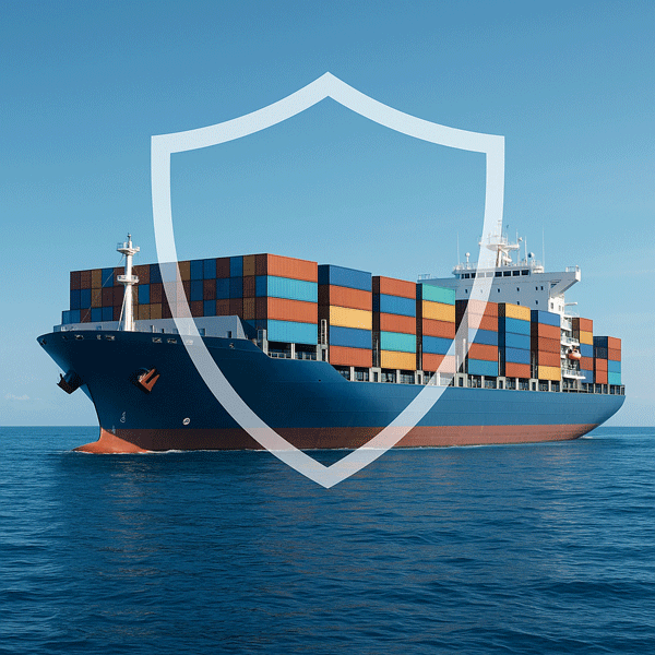 all risks cargo insurance