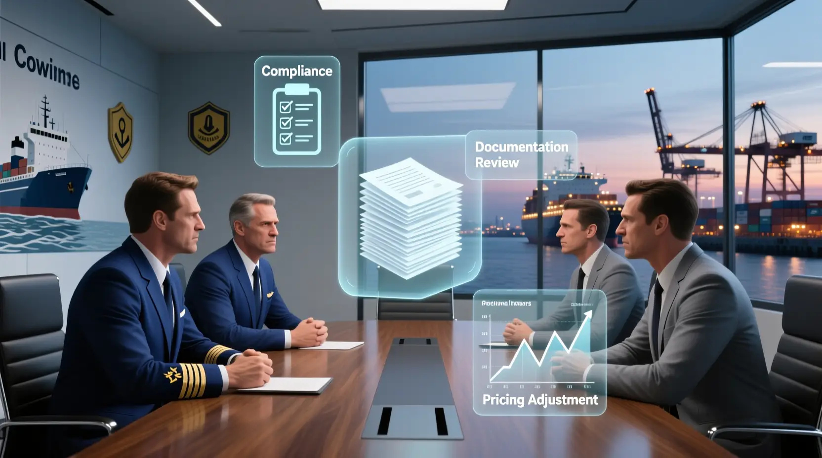 Common Challenges and How to Overcome Them