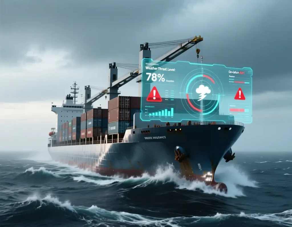 Major Claims and Loss Prevention